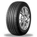 Tire Sonny 265/70R16